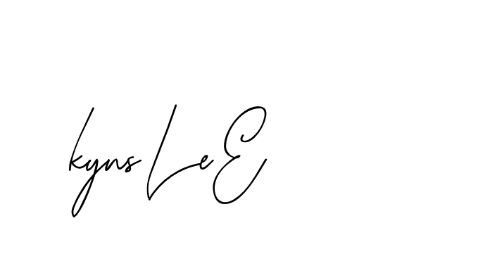 The best way (ChastiRegular-axJ8g) to make a short signature is to pick only two or three words in your name. The name Ceard include a total of six letters. For converting this name. Ceard signature style 2 images and pictures png