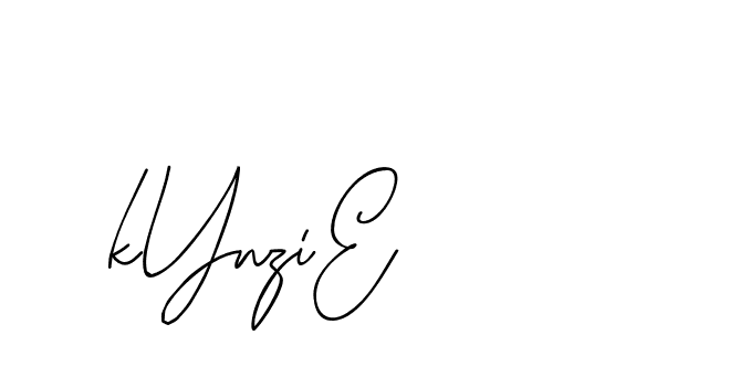 The best way (ChastiRegular-axJ8g) to make a short signature is to pick only two or three words in your name. The name Ceard include a total of six letters. For converting this name. Ceard signature style 2 images and pictures png