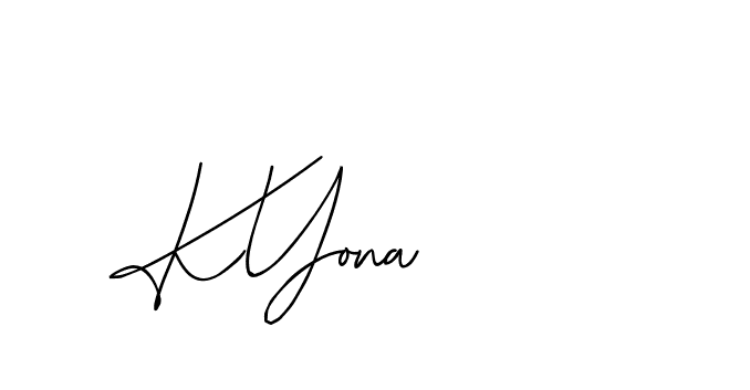 The best way (ChastiRegular-axJ8g) to make a short signature is to pick only two or three words in your name. The name Ceard include a total of six letters. For converting this name. Ceard signature style 2 images and pictures png