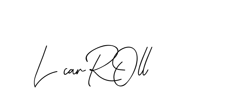 The best way (ChastiRegular-axJ8g) to make a short signature is to pick only two or three words in your name. The name Ceard include a total of six letters. For converting this name. Ceard signature style 2 images and pictures png