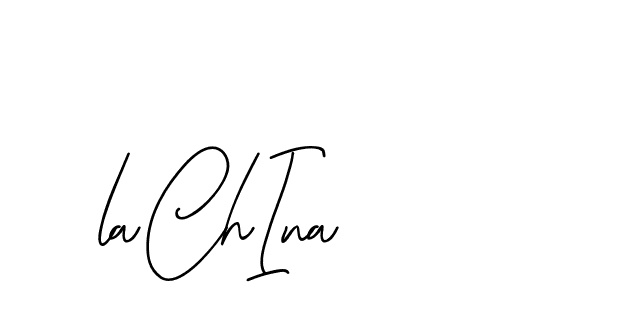 The best way (ChastiRegular-axJ8g) to make a short signature is to pick only two or three words in your name. The name Ceard include a total of six letters. For converting this name. Ceard signature style 2 images and pictures png