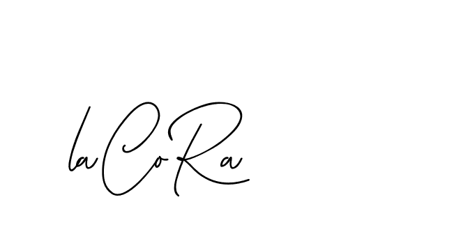 The best way (ChastiRegular-axJ8g) to make a short signature is to pick only two or three words in your name. The name Ceard include a total of six letters. For converting this name. Ceard signature style 2 images and pictures png
