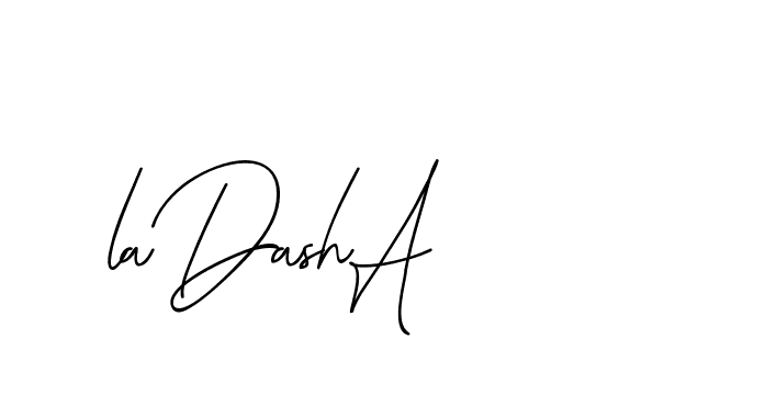 The best way (ChastiRegular-axJ8g) to make a short signature is to pick only two or three words in your name. The name Ceard include a total of six letters. For converting this name. Ceard signature style 2 images and pictures png