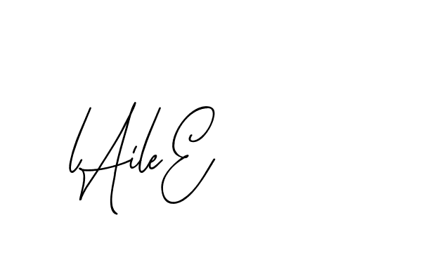 The best way (ChastiRegular-axJ8g) to make a short signature is to pick only two or three words in your name. The name Ceard include a total of six letters. For converting this name. Ceard signature style 2 images and pictures png