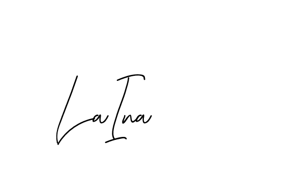 The best way (ChastiRegular-axJ8g) to make a short signature is to pick only two or three words in your name. The name Ceard include a total of six letters. For converting this name. Ceard signature style 2 images and pictures png