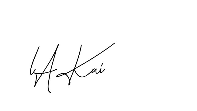 The best way (ChastiRegular-axJ8g) to make a short signature is to pick only two or three words in your name. The name Ceard include a total of six letters. For converting this name. Ceard signature style 2 images and pictures png