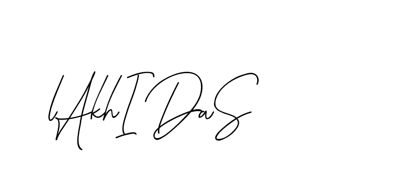 The best way (ChastiRegular-axJ8g) to make a short signature is to pick only two or three words in your name. The name Ceard include a total of six letters. For converting this name. Ceard signature style 2 images and pictures png