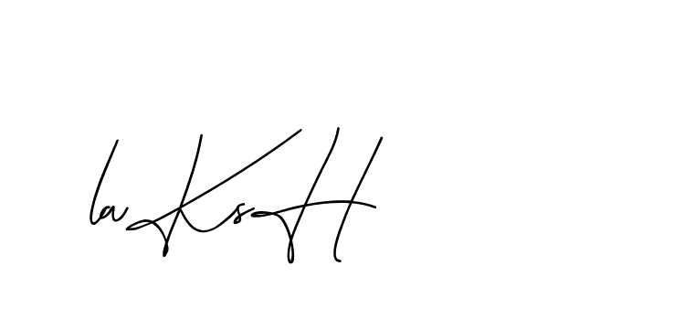 The best way (ChastiRegular-axJ8g) to make a short signature is to pick only two or three words in your name. The name Ceard include a total of six letters. For converting this name. Ceard signature style 2 images and pictures png