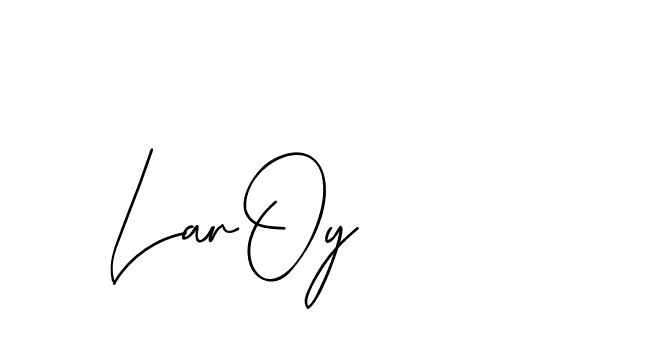 The best way (ChastiRegular-axJ8g) to make a short signature is to pick only two or three words in your name. The name Ceard include a total of six letters. For converting this name. Ceard signature style 2 images and pictures png