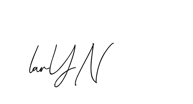 The best way (ChastiRegular-axJ8g) to make a short signature is to pick only two or three words in your name. The name Ceard include a total of six letters. For converting this name. Ceard signature style 2 images and pictures png