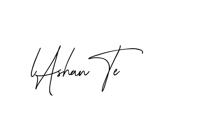 The best way (ChastiRegular-axJ8g) to make a short signature is to pick only two or three words in your name. The name Ceard include a total of six letters. For converting this name. Ceard signature style 2 images and pictures png