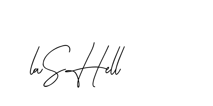 The best way (ChastiRegular-axJ8g) to make a short signature is to pick only two or three words in your name. The name Ceard include a total of six letters. For converting this name. Ceard signature style 2 images and pictures png