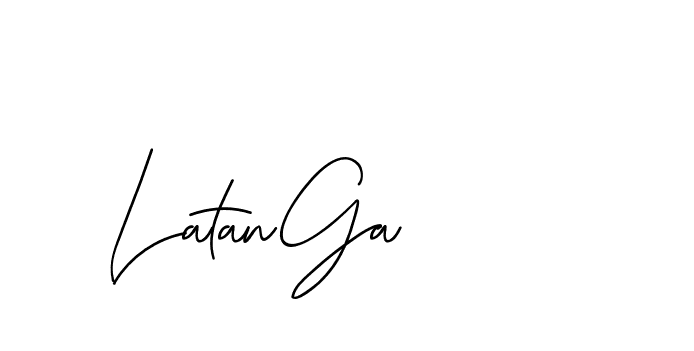 The best way (ChastiRegular-axJ8g) to make a short signature is to pick only two or three words in your name. The name Ceard include a total of six letters. For converting this name. Ceard signature style 2 images and pictures png