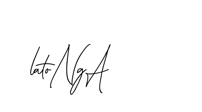 The best way (ChastiRegular-axJ8g) to make a short signature is to pick only two or three words in your name. The name Ceard include a total of six letters. For converting this name. Ceard signature style 2 images and pictures png