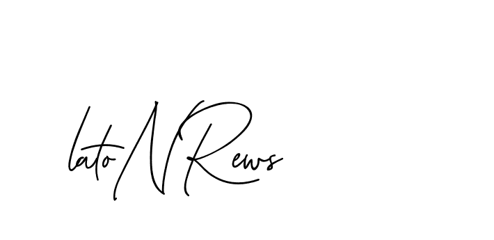 The best way (ChastiRegular-axJ8g) to make a short signature is to pick only two or three words in your name. The name Ceard include a total of six letters. For converting this name. Ceard signature style 2 images and pictures png