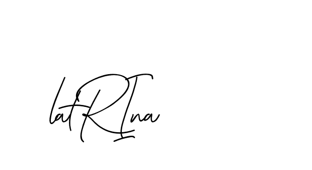 The best way (ChastiRegular-axJ8g) to make a short signature is to pick only two or three words in your name. The name Ceard include a total of six letters. For converting this name. Ceard signature style 2 images and pictures png