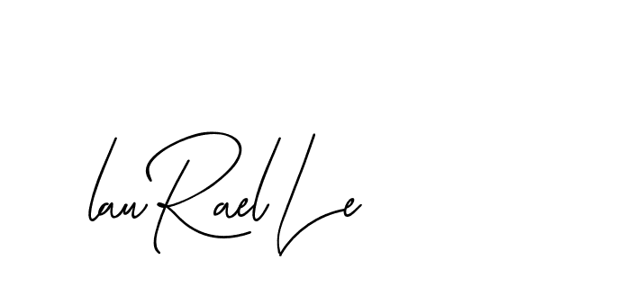 The best way (ChastiRegular-axJ8g) to make a short signature is to pick only two or three words in your name. The name Ceard include a total of six letters. For converting this name. Ceard signature style 2 images and pictures png