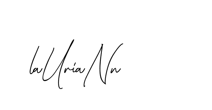 The best way (ChastiRegular-axJ8g) to make a short signature is to pick only two or three words in your name. The name Ceard include a total of six letters. For converting this name. Ceard signature style 2 images and pictures png