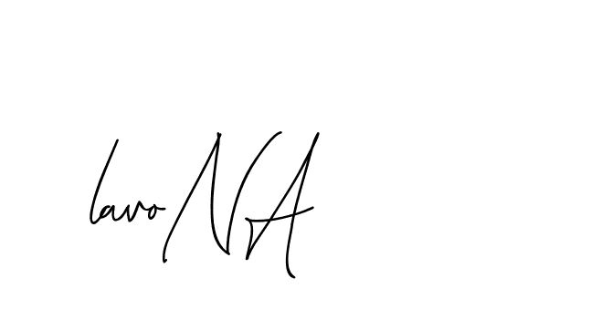 The best way (ChastiRegular-axJ8g) to make a short signature is to pick only two or three words in your name. The name Ceard include a total of six letters. For converting this name. Ceard signature style 2 images and pictures png