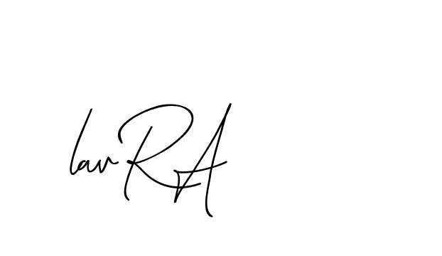 The best way (ChastiRegular-axJ8g) to make a short signature is to pick only two or three words in your name. The name Ceard include a total of six letters. For converting this name. Ceard signature style 2 images and pictures png