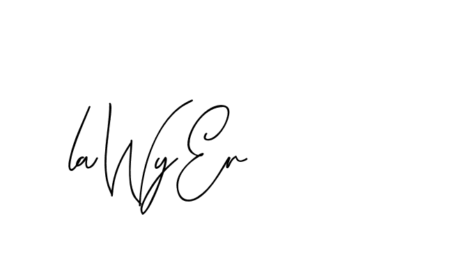 The best way (ChastiRegular-axJ8g) to make a short signature is to pick only two or three words in your name. The name Ceard include a total of six letters. For converting this name. Ceard signature style 2 images and pictures png