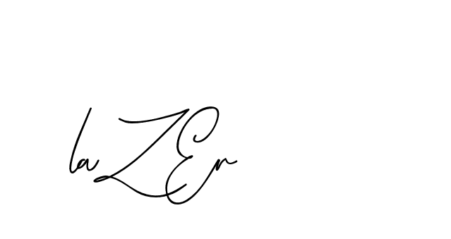 The best way (ChastiRegular-axJ8g) to make a short signature is to pick only two or three words in your name. The name Ceard include a total of six letters. For converting this name. Ceard signature style 2 images and pictures png