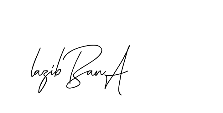 The best way (ChastiRegular-axJ8g) to make a short signature is to pick only two or three words in your name. The name Ceard include a total of six letters. For converting this name. Ceard signature style 2 images and pictures png
