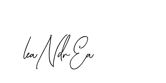 The best way (ChastiRegular-axJ8g) to make a short signature is to pick only two or three words in your name. The name Ceard include a total of six letters. For converting this name. Ceard signature style 2 images and pictures png