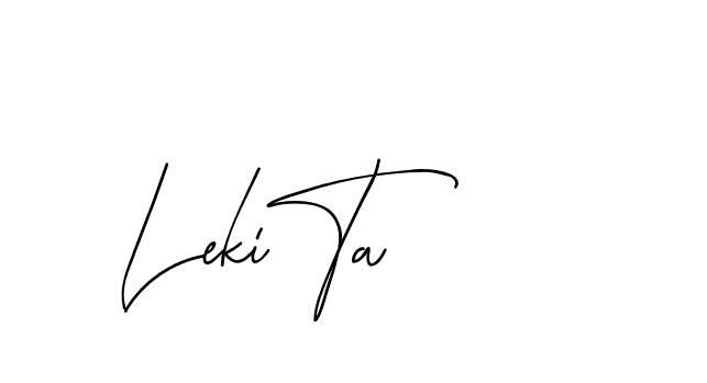 The best way (ChastiRegular-axJ8g) to make a short signature is to pick only two or three words in your name. The name Ceard include a total of six letters. For converting this name. Ceard signature style 2 images and pictures png