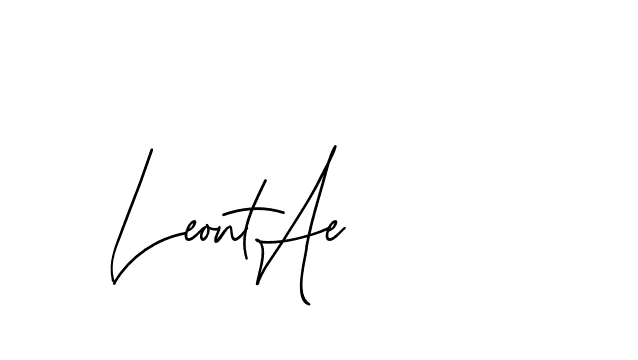 The best way (ChastiRegular-axJ8g) to make a short signature is to pick only two or three words in your name. The name Ceard include a total of six letters. For converting this name. Ceard signature style 2 images and pictures png