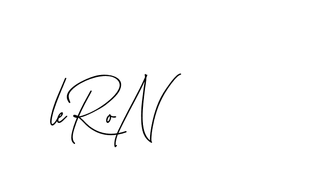 The best way (ChastiRegular-axJ8g) to make a short signature is to pick only two or three words in your name. The name Ceard include a total of six letters. For converting this name. Ceard signature style 2 images and pictures png
