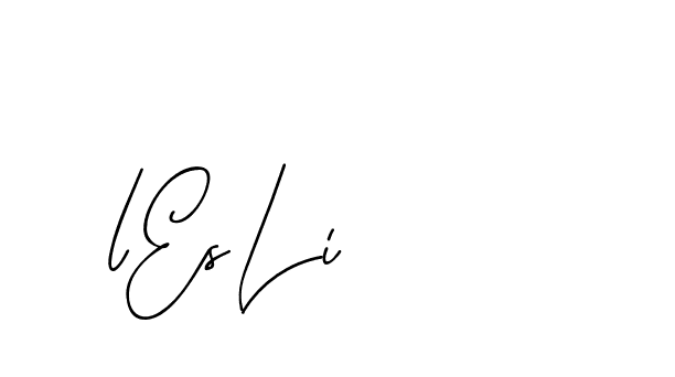 The best way (ChastiRegular-axJ8g) to make a short signature is to pick only two or three words in your name. The name Ceard include a total of six letters. For converting this name. Ceard signature style 2 images and pictures png