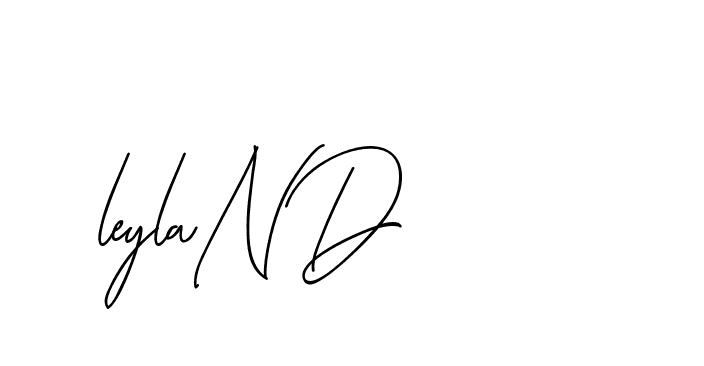 The best way (ChastiRegular-axJ8g) to make a short signature is to pick only two or three words in your name. The name Ceard include a total of six letters. For converting this name. Ceard signature style 2 images and pictures png