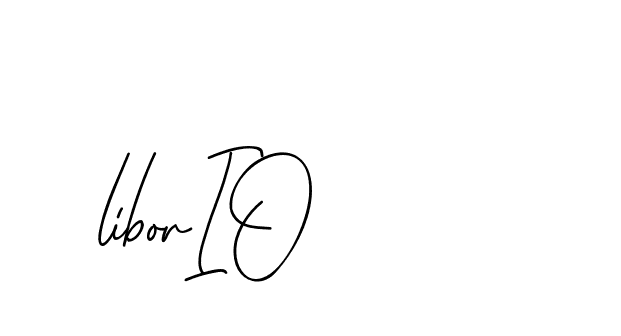 The best way (ChastiRegular-axJ8g) to make a short signature is to pick only two or three words in your name. The name Ceard include a total of six letters. For converting this name. Ceard signature style 2 images and pictures png