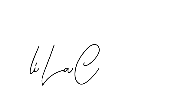 The best way (ChastiRegular-axJ8g) to make a short signature is to pick only two or three words in your name. The name Ceard include a total of six letters. For converting this name. Ceard signature style 2 images and pictures png