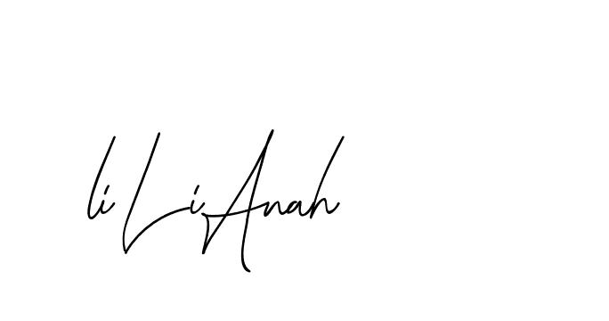 The best way (ChastiRegular-axJ8g) to make a short signature is to pick only two or three words in your name. The name Ceard include a total of six letters. For converting this name. Ceard signature style 2 images and pictures png
