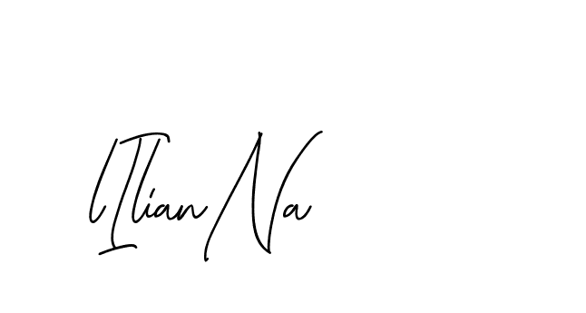 The best way (ChastiRegular-axJ8g) to make a short signature is to pick only two or three words in your name. The name Ceard include a total of six letters. For converting this name. Ceard signature style 2 images and pictures png