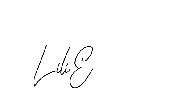 The best way (ChastiRegular-axJ8g) to make a short signature is to pick only two or three words in your name. The name Ceard include a total of six letters. For converting this name. Ceard signature style 2 images and pictures png