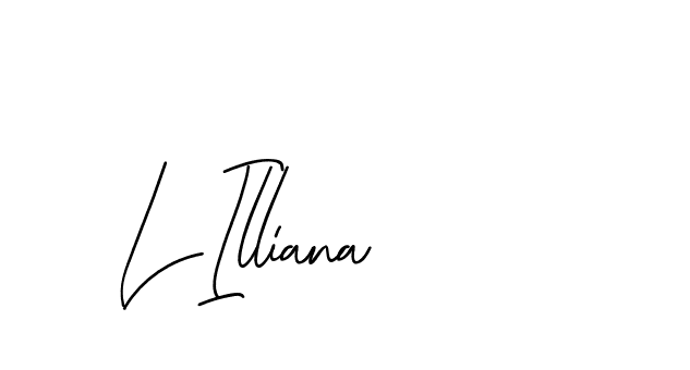 The best way (ChastiRegular-axJ8g) to make a short signature is to pick only two or three words in your name. The name Ceard include a total of six letters. For converting this name. Ceard signature style 2 images and pictures png