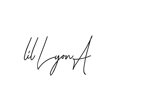 The best way (ChastiRegular-axJ8g) to make a short signature is to pick only two or three words in your name. The name Ceard include a total of six letters. For converting this name. Ceard signature style 2 images and pictures png