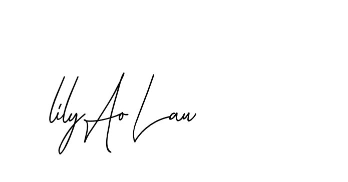 The best way (ChastiRegular-axJ8g) to make a short signature is to pick only two or three words in your name. The name Ceard include a total of six letters. For converting this name. Ceard signature style 2 images and pictures png