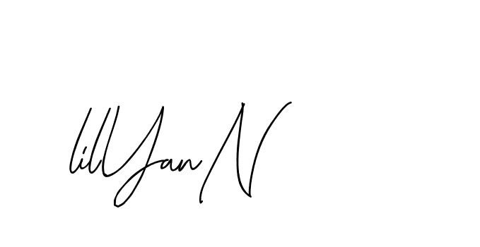 The best way (ChastiRegular-axJ8g) to make a short signature is to pick only two or three words in your name. The name Ceard include a total of six letters. For converting this name. Ceard signature style 2 images and pictures png