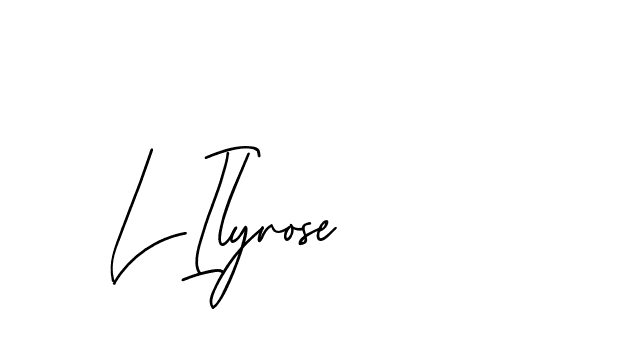 The best way (ChastiRegular-axJ8g) to make a short signature is to pick only two or three words in your name. The name Ceard include a total of six letters. For converting this name. Ceard signature style 2 images and pictures png