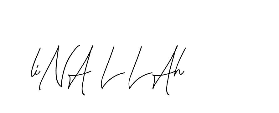 The best way (ChastiRegular-axJ8g) to make a short signature is to pick only two or three words in your name. The name Ceard include a total of six letters. For converting this name. Ceard signature style 2 images and pictures png
