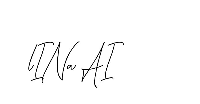 The best way (ChastiRegular-axJ8g) to make a short signature is to pick only two or three words in your name. The name Ceard include a total of six letters. For converting this name. Ceard signature style 2 images and pictures png
