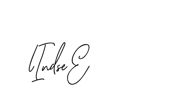 The best way (ChastiRegular-axJ8g) to make a short signature is to pick only two or three words in your name. The name Ceard include a total of six letters. For converting this name. Ceard signature style 2 images and pictures png