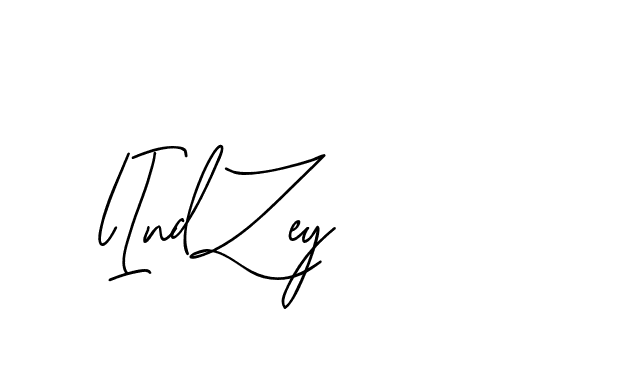 The best way (ChastiRegular-axJ8g) to make a short signature is to pick only two or three words in your name. The name Ceard include a total of six letters. For converting this name. Ceard signature style 2 images and pictures png