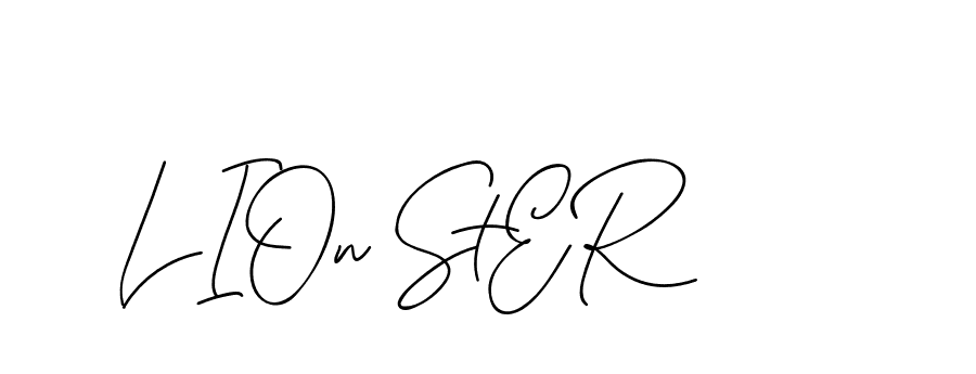 The best way (ChastiRegular-axJ8g) to make a short signature is to pick only two or three words in your name. The name Ceard include a total of six letters. For converting this name. Ceard signature style 2 images and pictures png