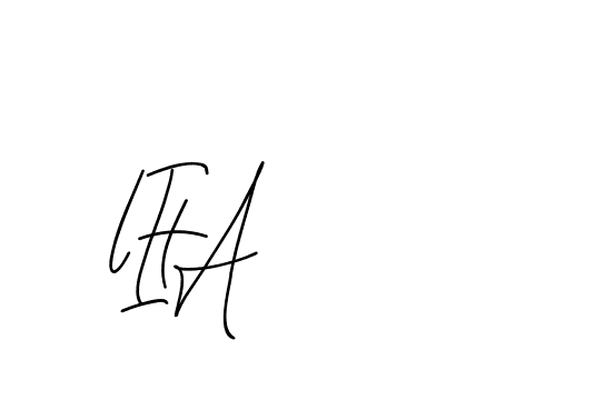 The best way (ChastiRegular-axJ8g) to make a short signature is to pick only two or three words in your name. The name Ceard include a total of six letters. For converting this name. Ceard signature style 2 images and pictures png