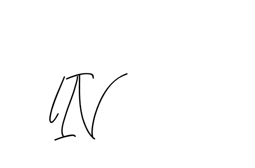 The best way (ChastiRegular-axJ8g) to make a short signature is to pick only two or three words in your name. The name Ceard include a total of six letters. For converting this name. Ceard signature style 2 images and pictures png